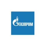 klientgazprom